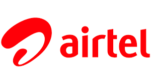 Airtel data and Airtime