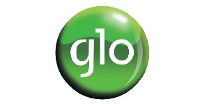 Glo data and Airtime