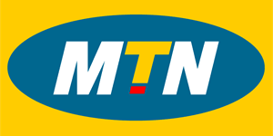 MTN data and Airtime