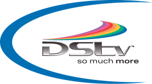 DSTV Subscription