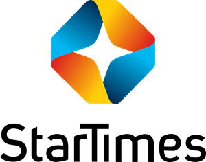 Startimes subscription